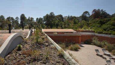 42_Casa_Terreno_5335n
