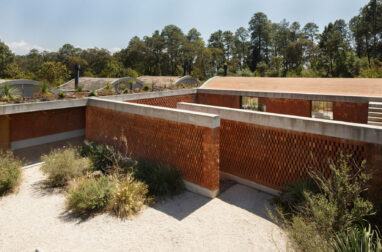 44_Casa_Terreno_5404n