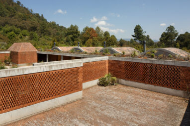 45_Casa_Terreno_5412n