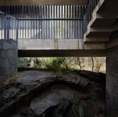 Alta_ANahuacalli_8607_8642_1