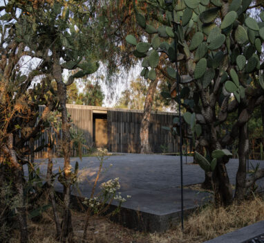 Alta_Anahuacalli_1C0A7107_7111