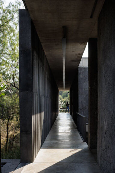 Alta_Anahuacalli_6887