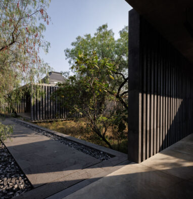 Alta_Anahuacalli_6922_6927