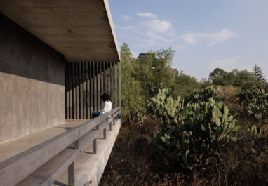 Alta_Anahuacalli_6986