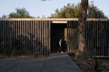 Alta_Anahuacalli_7057