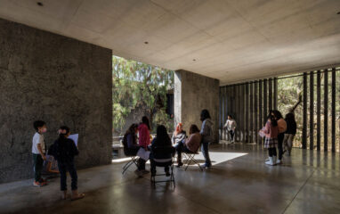 Alta_Anahuacalli_7246_7249_1