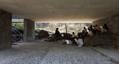 Alta_Anahuacalli_7302_7301_1