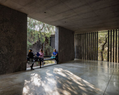 Alta_Anahuacalli_8685_8687_1