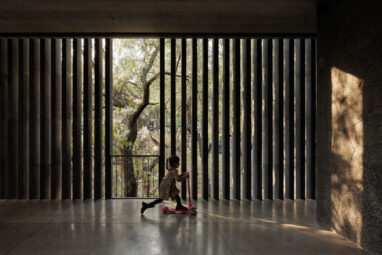 Alta_Anahuacalli_8937_1