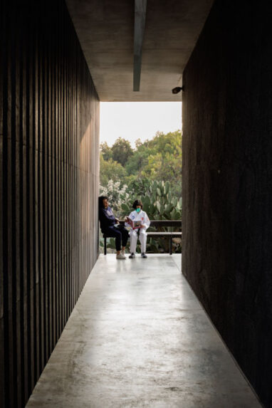Alta_Anahuacalli_9069