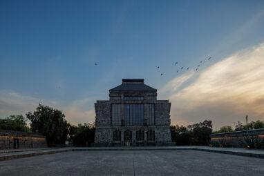 Alta_Anahuacalli_9215