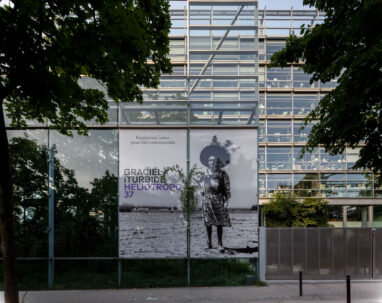 01_Alta_Fondation_Cartier_2930_32