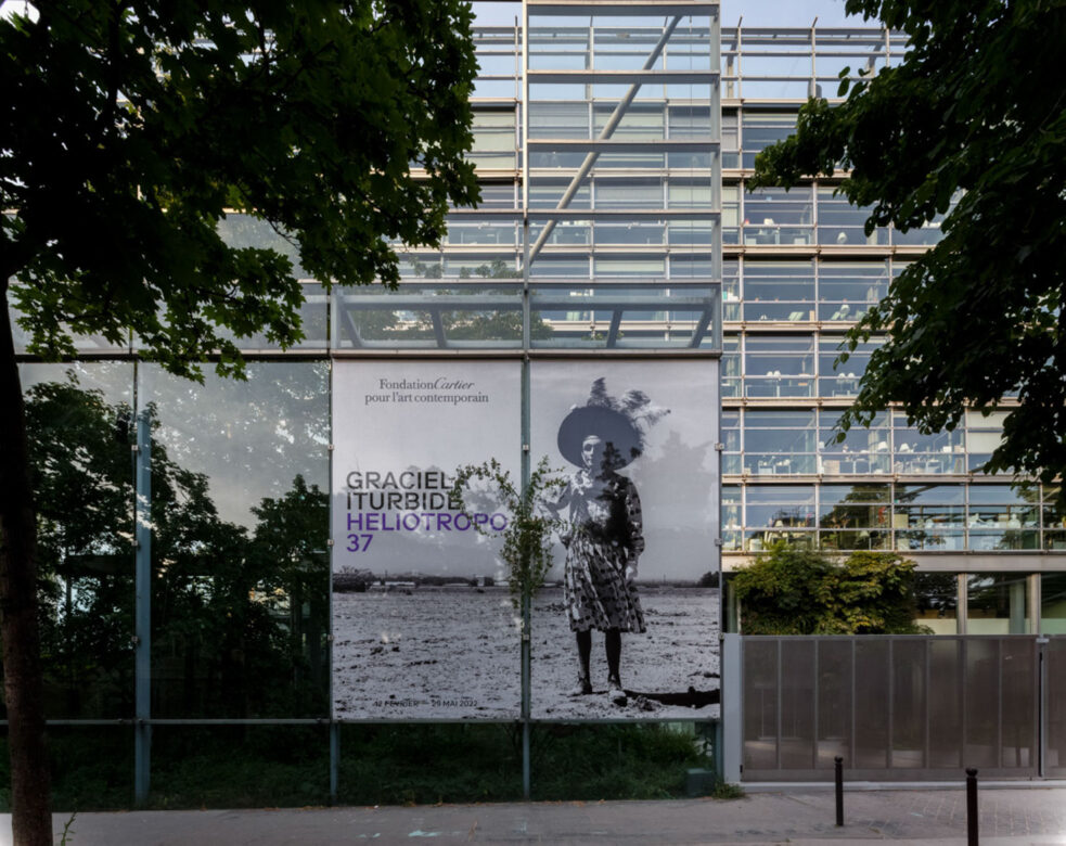 01_Alta_Fondation_Cartier_2930_32