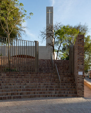 01_capilla_5143n