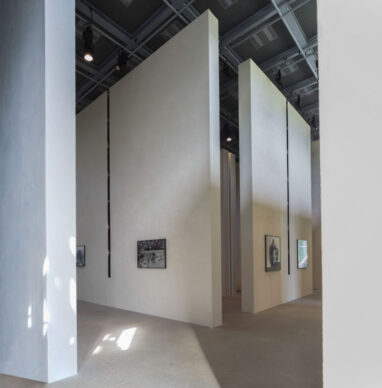 03_Alta_Alta_Fondation_Cartier_1517_27_31B