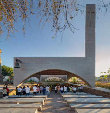 04_capilla_5326_32bn