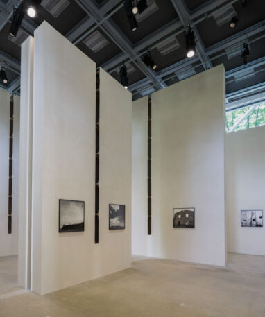 05_Alta_Fondation_Cartier_1564_68_73_74