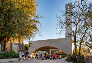 05_capilla_5350n