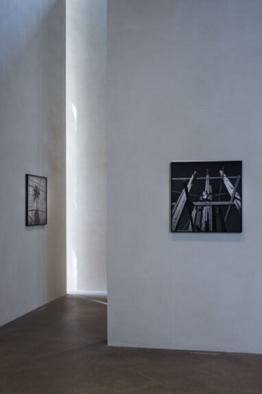 06_Alta_Fondation_Cartier_1578