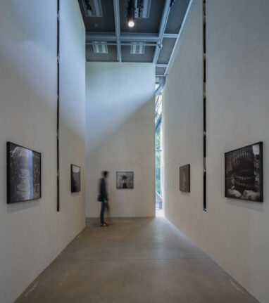 07_Alta_Fondation_Cartier_1584_90_94_95