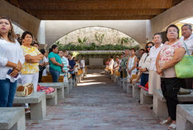 08_capilla_3657n