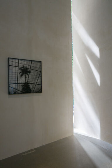 09_Alta_Fondation_Cartier_1757
