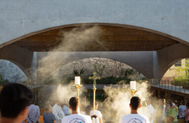 09_capilla_5303n