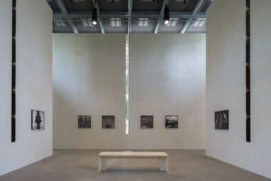 10_Alta_Fondation_Cartier_1814B