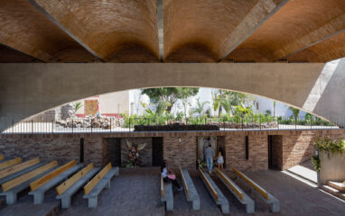 10_capilla_4595n