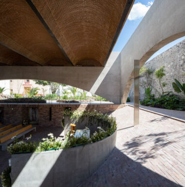 11_capilla_4717_18_23n