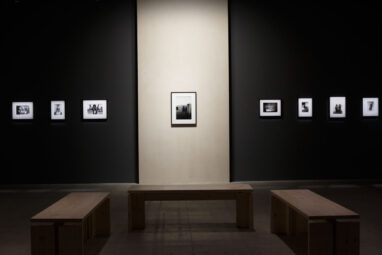 12_Alta_Fondation_Cartier_1949