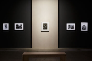 13_Alta_Fondation_Cartier_1954