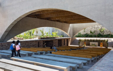14_capilla_4561n
