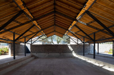 14_mct_mmx_2093
