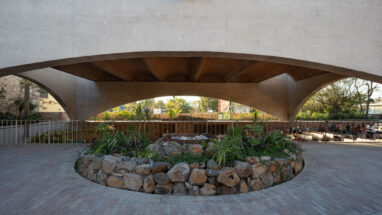 15_capilla_5262_63_67n