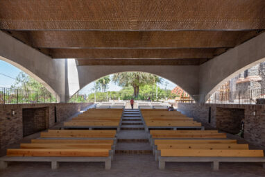 16_capilla_4605n