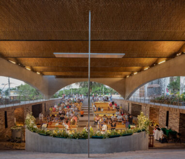 17_capilla_5404_05n