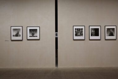 18_Alta_Fondation_Cartier_2020