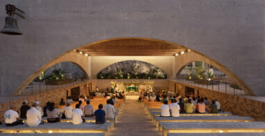 18_capilla_5435n