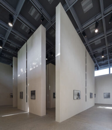 23_Alta_Fondation_Cartier_2322_26_31_39