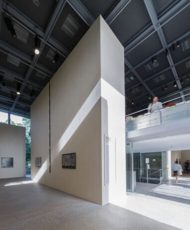24_Alta_Fondation_Cartier_2345_49_58