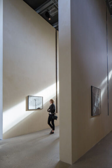 28_Alta_Fondation_Cartier_2490