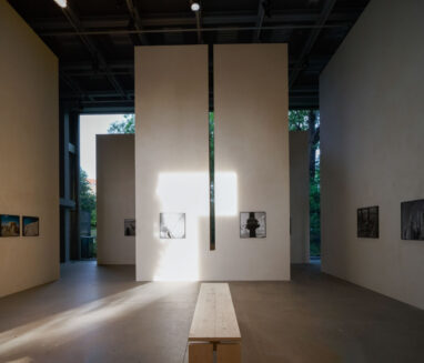 30_Alta_Fondation_Cartier_2685__99_1