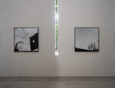 31_Alta_Fondation_Cartier_2987_93