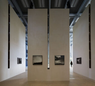 32_Alta_Fondation_Cartier_3218_23_26B