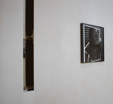33_Alta_Fondation_Cartier_3285_90_91