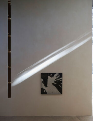 36_Alta_Fondation_Cartier_3423_28B