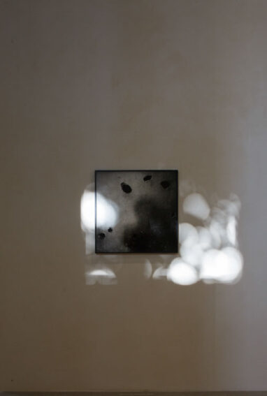 38_Alta_Fondation_Cartier_3615