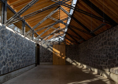 40_mct_mmx_2830