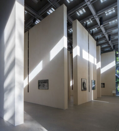 41_Alta_Fondation_Cartier_3873_77